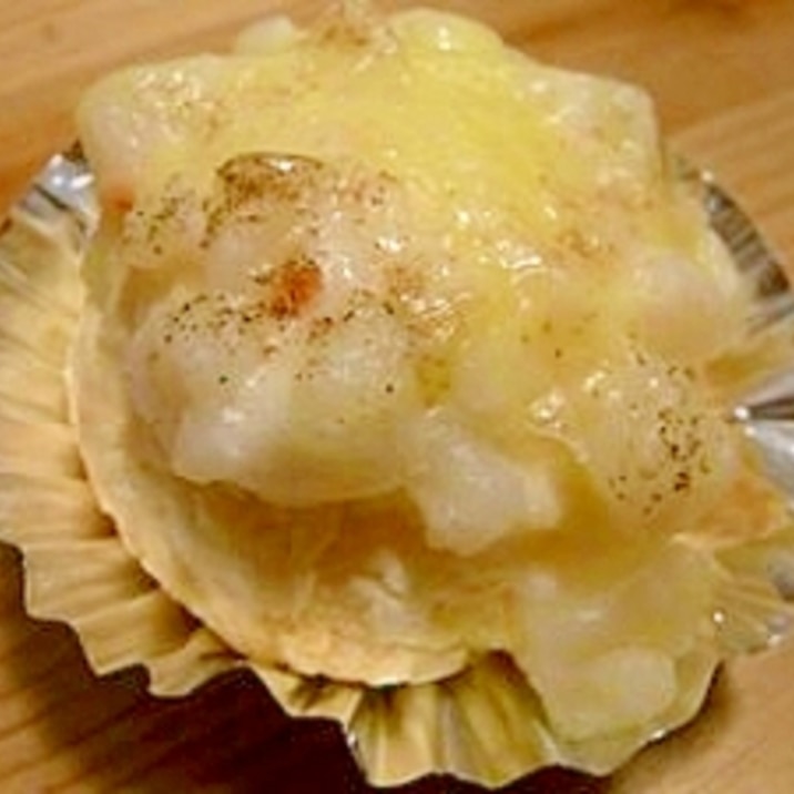 簡単 ホットケーキミックスで惣菜パン ポテトサラダ レシピ 作り方 By Pocapoka 楽天レシピ 簡単 ホットケーキミックスで惣菜パン ポテトサラダ レシピ 作り方 By Pocapoka 楽天レシピ